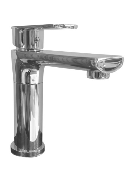 Смеситель для раковины Karido KRD-SR-07